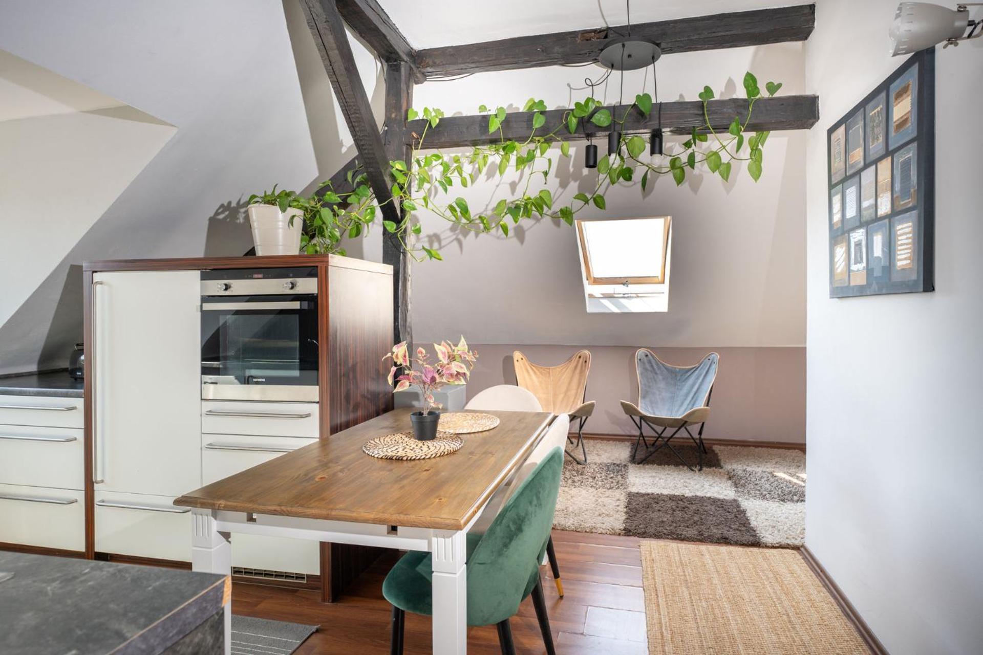 Stylische Privatzimmer An Der Mosel 科布倫茨 外观 照片